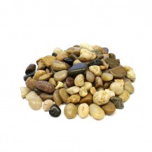 31015 - landscaping pebbles - mix (2)